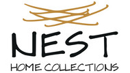 NEST HOME COLLECTION